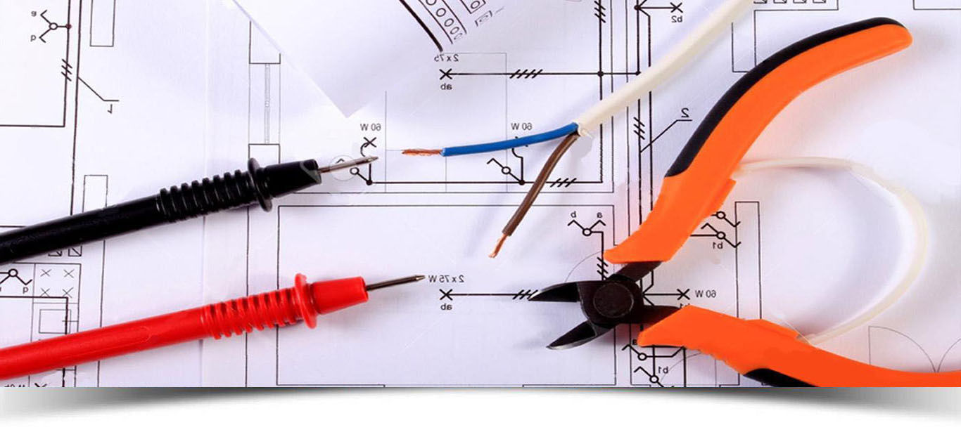 instalaciones electricidad castellon