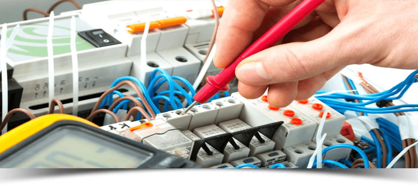 iluminacion castellon