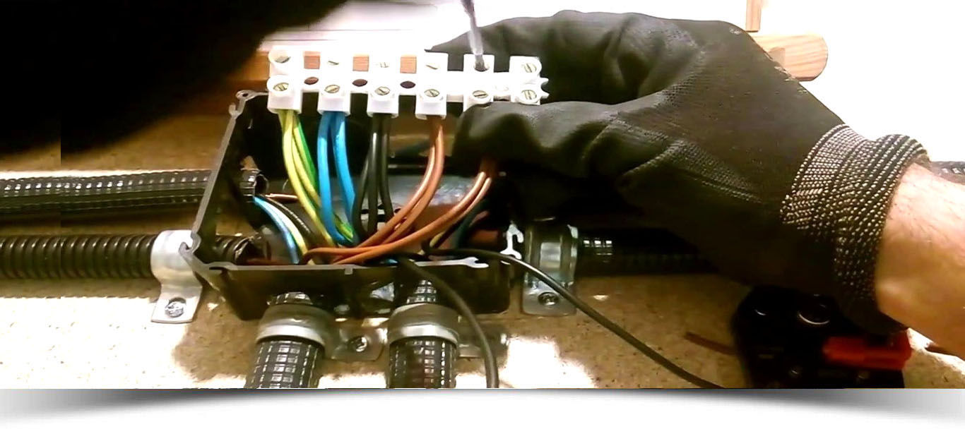 automatismos castellon