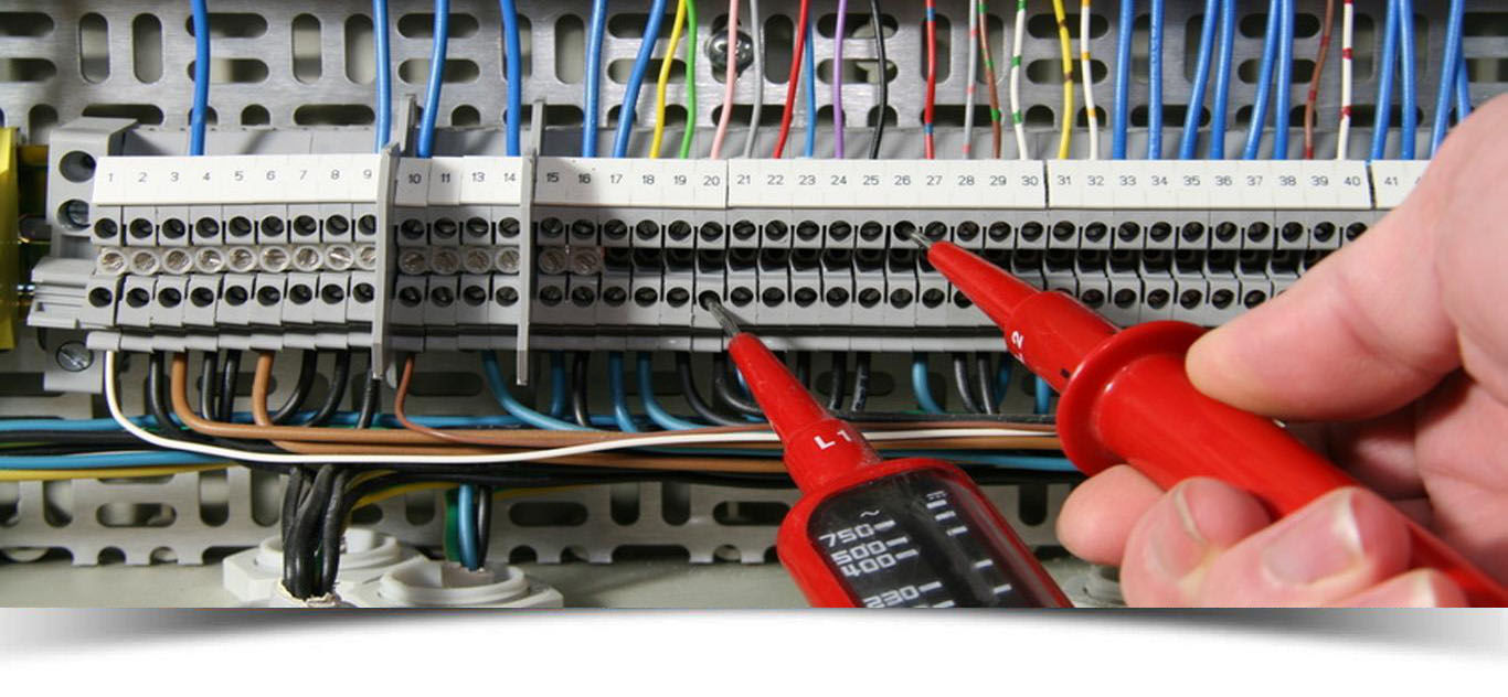 construtot castellon