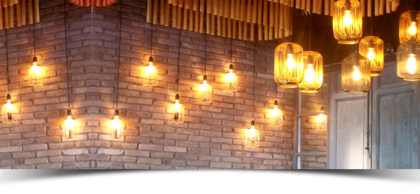 electricidad en castellon