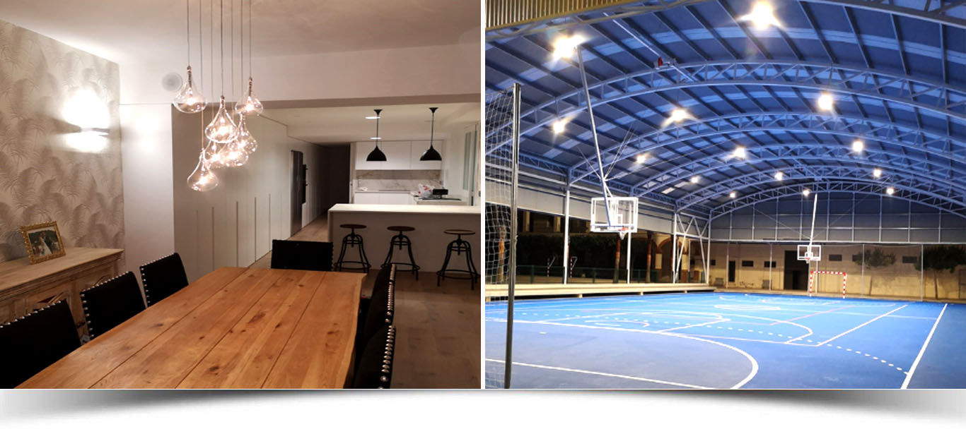 aire acondicionado castellon