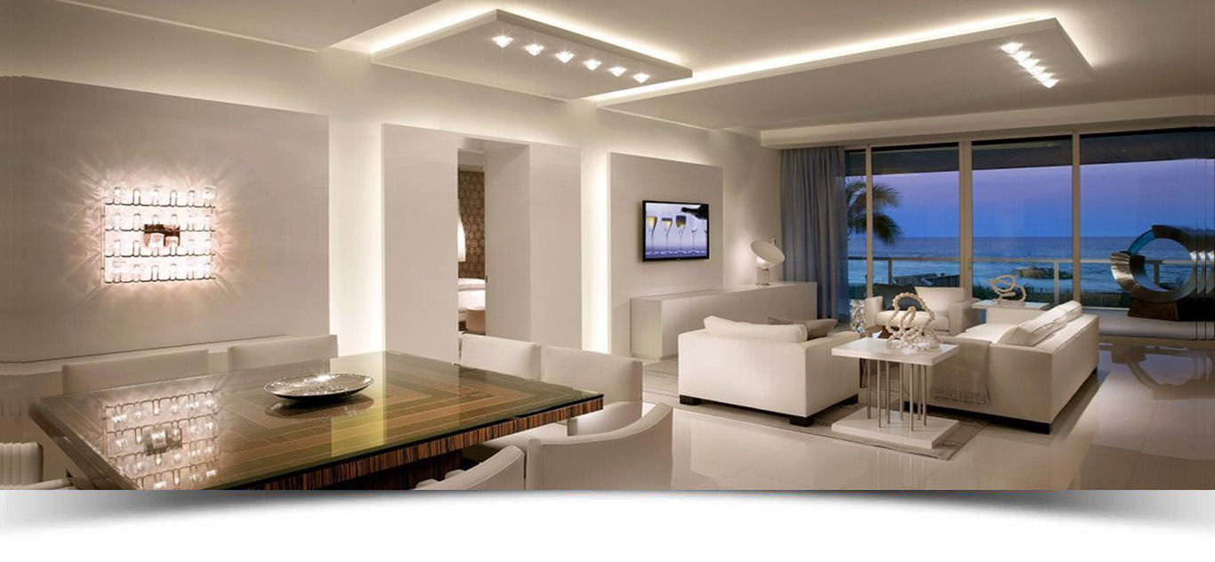 aire acondicionado en castellon