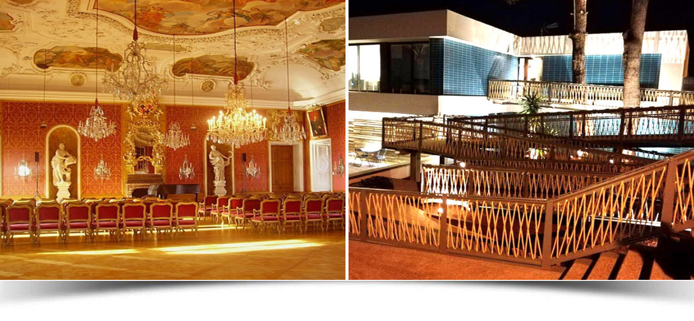 limpieza de comunidades en castellon