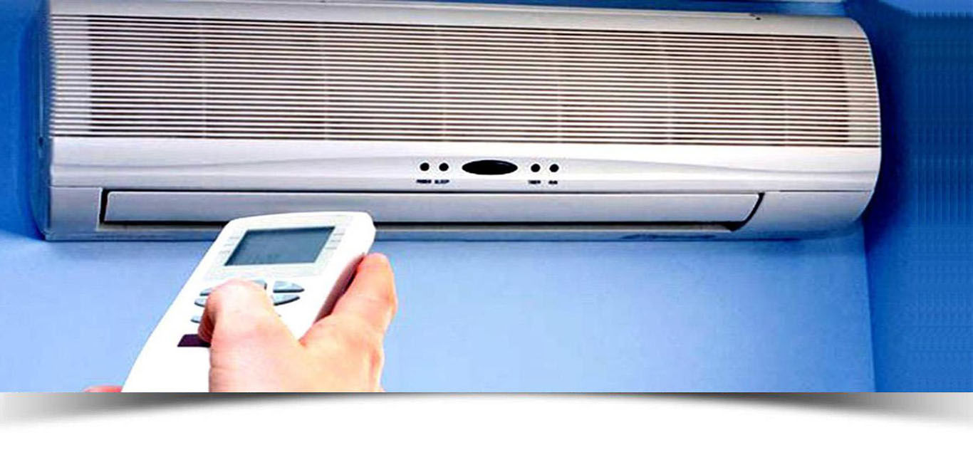 electricidad castellon