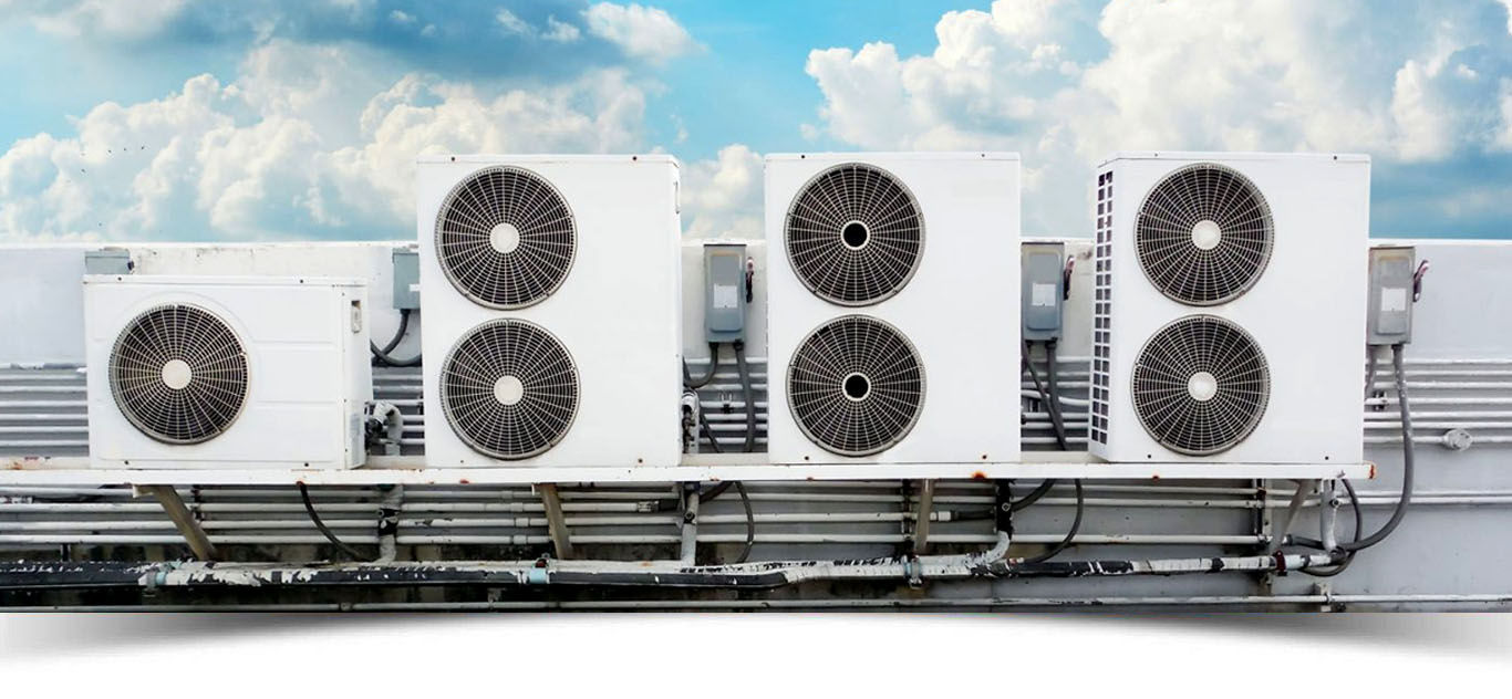 calefaccion castellon