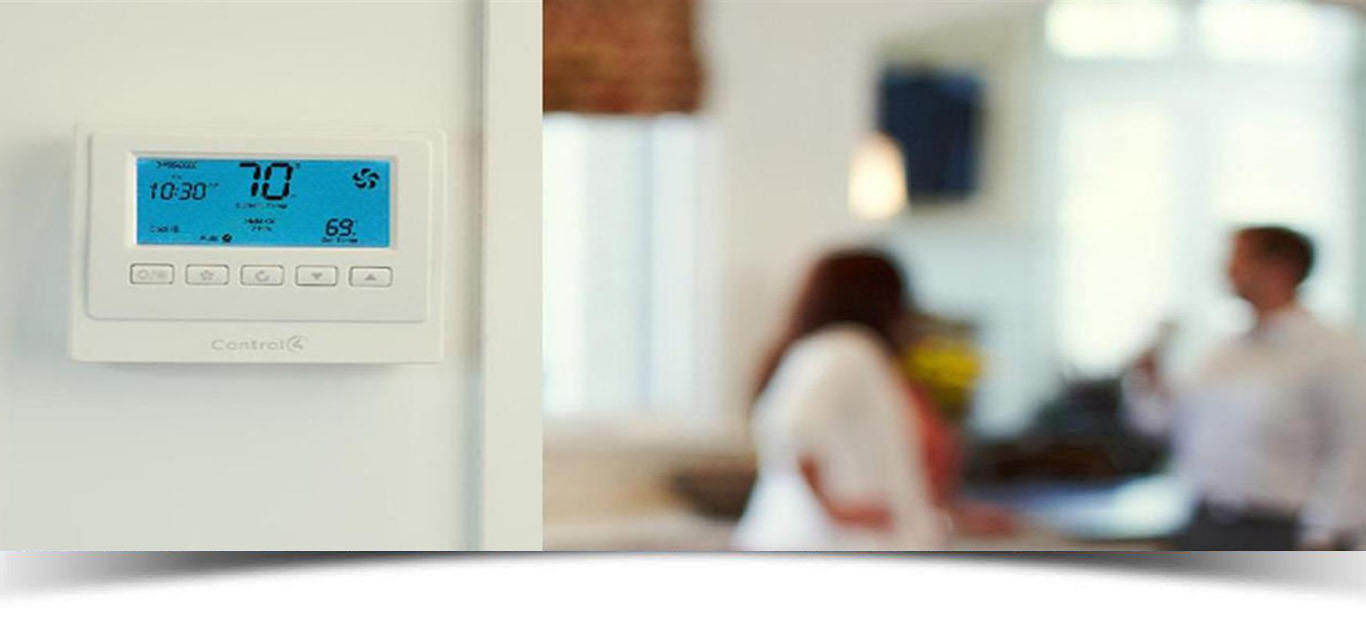 domotica en castellon