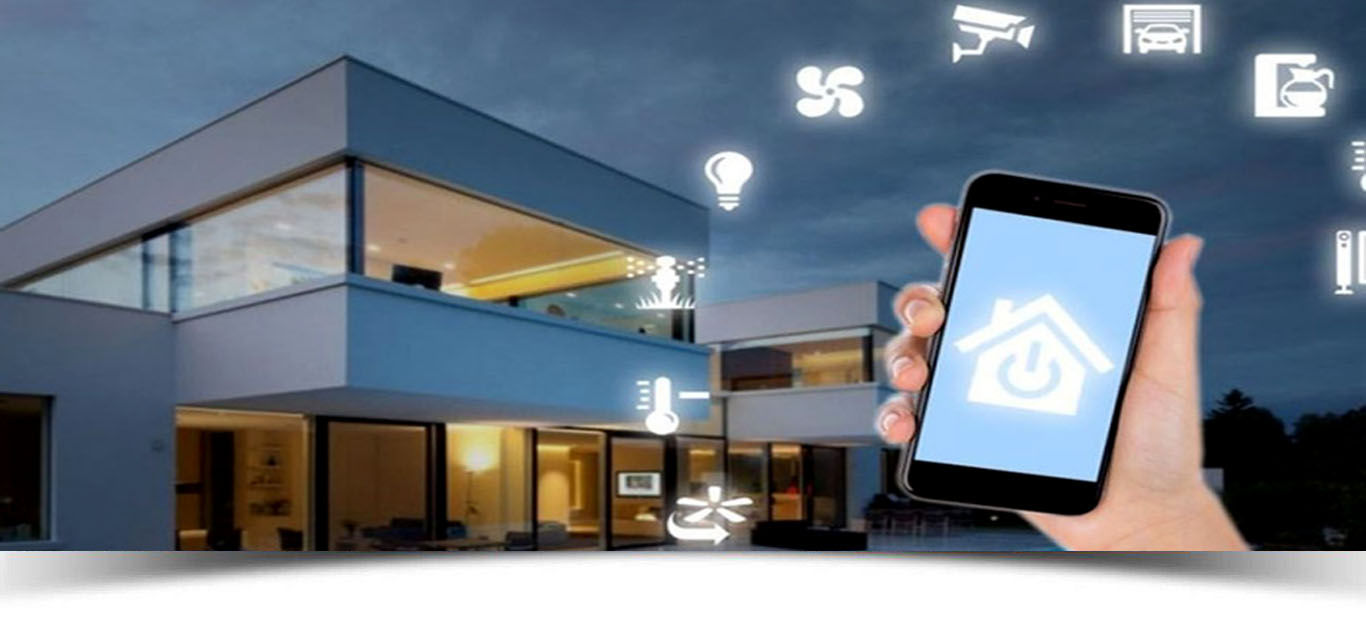 instalaciones iluminacion castellon