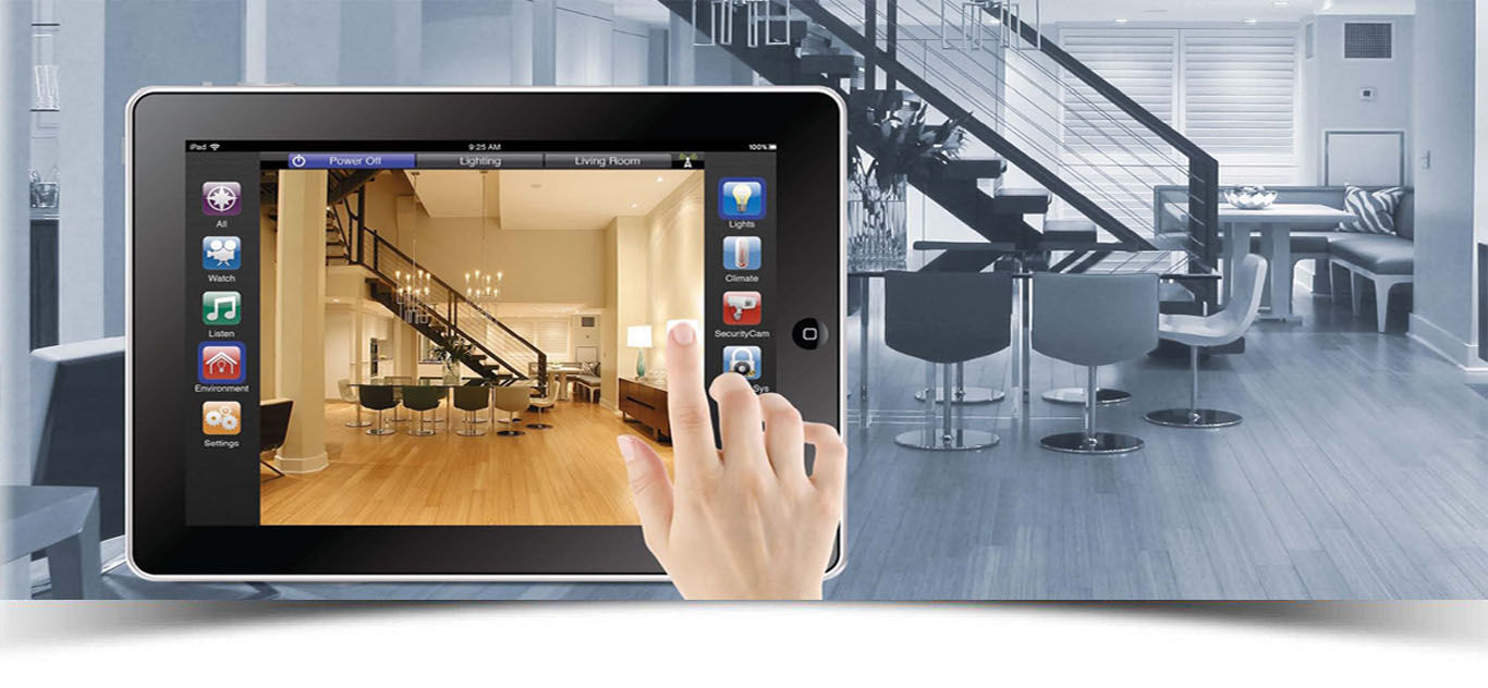 instalacion automatismos castellon