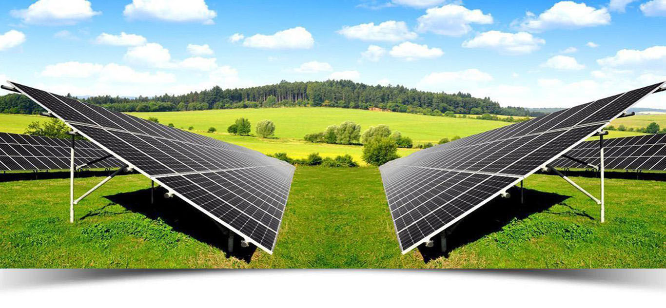 limpieza comunidades de castellon